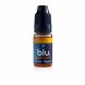 Blu Golden Tobacco